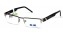 BC3006_C3