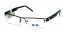 BC3006_C4