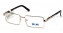 BC3010_C1