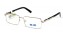 BC3010_C2