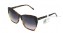 BL3001_A11