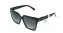 BL3003_C10