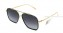BL6006_A10