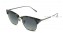 BL6008_C20