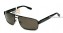 BOSS0504FS_10GSP