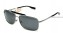 BOSS0506FS_6LBTD