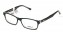 CA4100_80