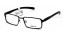 CA7405_C4