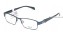 CA7500_11E