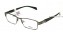 CA7500_3