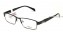 CA7500_4
