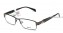 CA7500_5