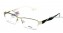 CA7501_C2