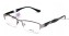 CA7501_C3
