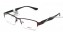 CA7501_C6