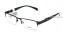 CA7502_4