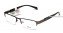 CA7502_5