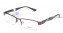 CA7504_C6