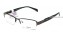 CA7505_5