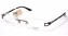 CD8066T_C02