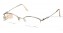 CH8280_BR