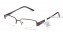 EF3560_606W