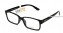 EL40038_BLK