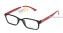 EL40039_BLKRO