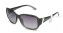 FL946_P6X