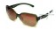 FL949_P2X