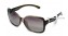 FL949_P3X