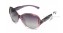 FL957_P5X
