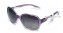 FL961_P5