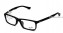 FRX5293D_2000