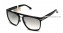 GG1028S_807O0
