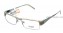 GU1525_CRYWHT54