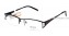GU1533A_BLK50