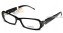 GU1556_BLK52