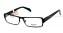 GU1593_BLK54