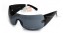 GU6364_BLK_3