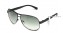 GU6750_BK