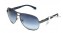 GU6750_GN