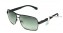 GU6751_BK