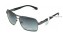 GU6751_GN35