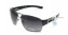 GU6757_GN