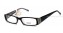 GUA1602_BLK52
