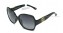 HN120011_L000