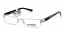 ICE3053_112S