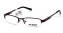 ICE3104_110S