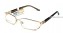 J00003_GOLD
